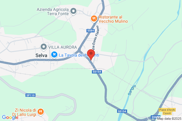 Ricchiuti Assicurazioni