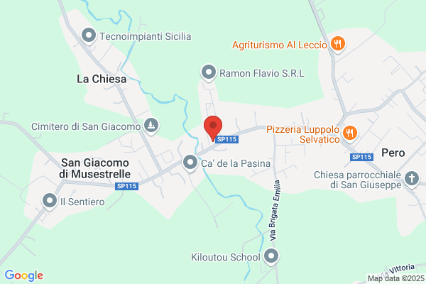 Officine Cadamuro - Impianti Industriali