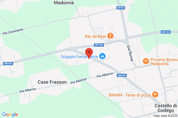 Belfuoco