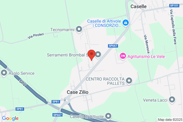 Carniello Srl