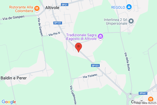 24H ARTIGIAN RIPARAZIONE FABBRI - IDRAULICI - ELETTRICISTI