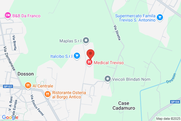 Veat Articoli Tecnici