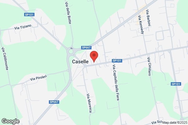Nuova Estetica