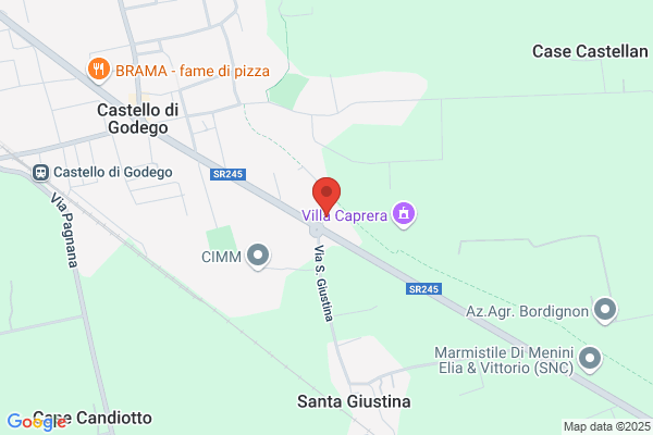 Arredamenti Scantamburlo