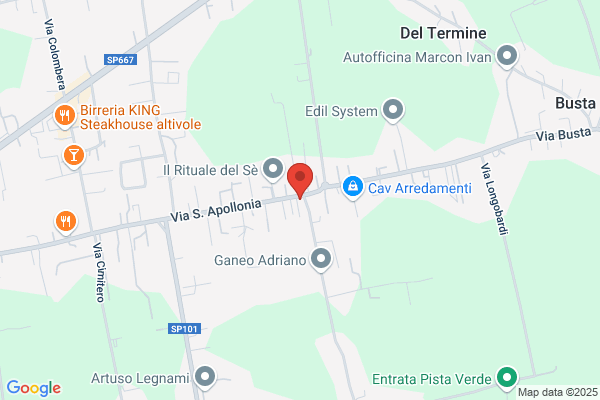 Accademia Musicale A.Vivaldi