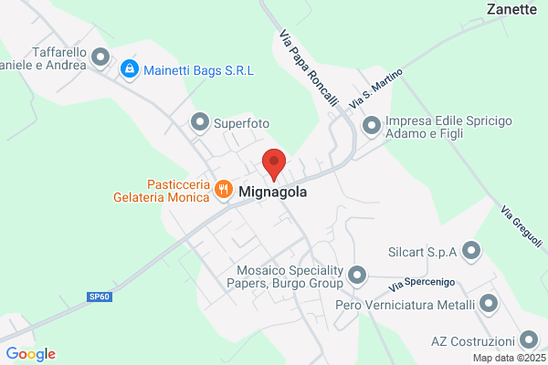 Dott. Pagliaro Michele