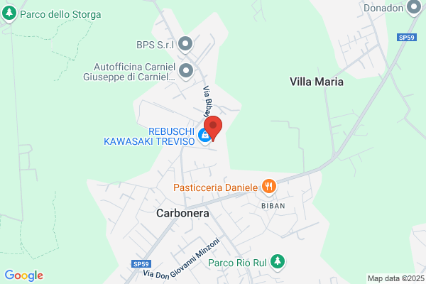 Neri Marmi e Graniti