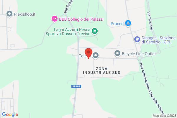 Bordignon Ambiente S.r.l.