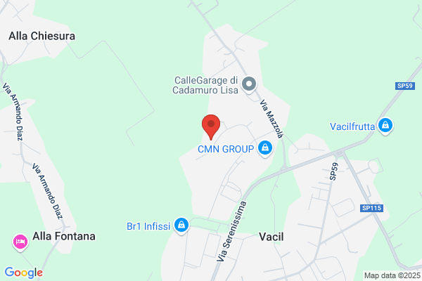 Cartofer