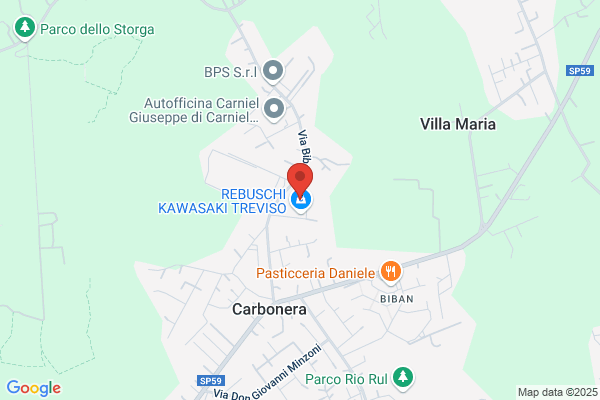 La Cartotecnica