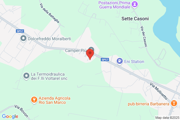 Mosole Corrado