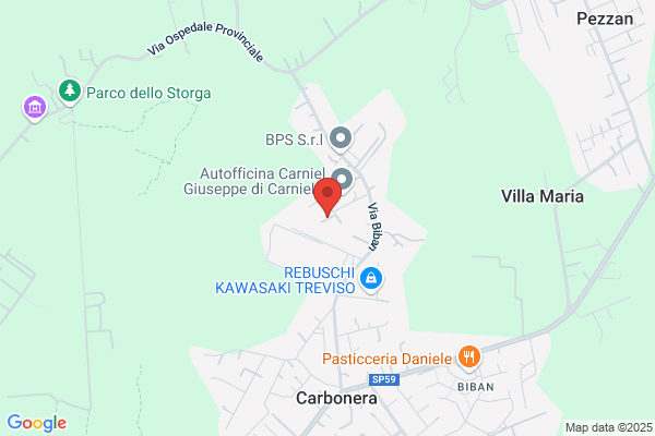 Tipolitografia Grafiche San Vito