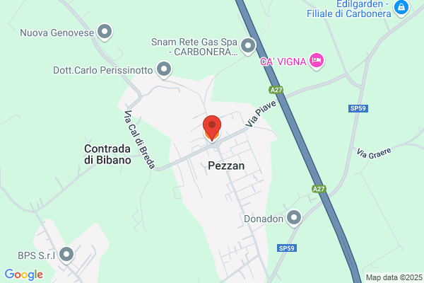 Osteria Sec'Eri