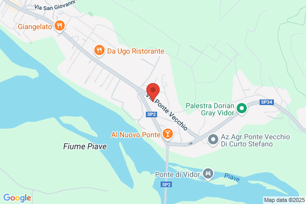 Autotrasporti e Sgomberi Yigo Moustapha