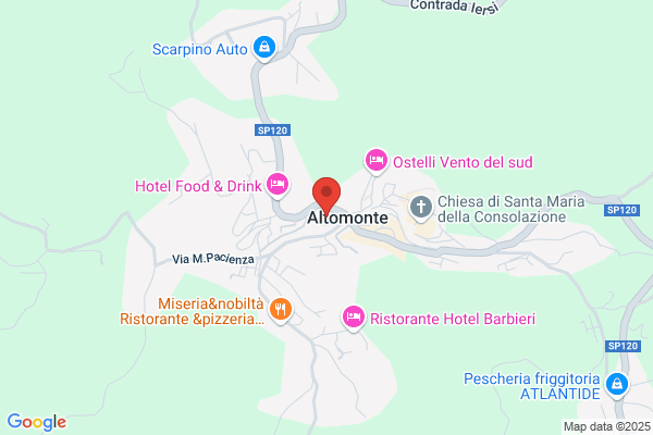 Municipio