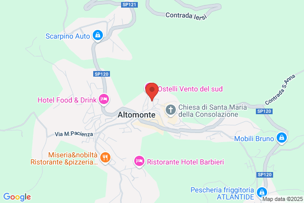 Municipio