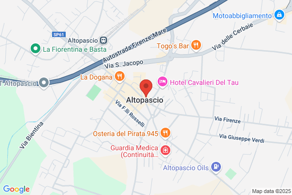 Orabona nicola (Geom.)