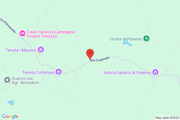 Lami Rappresentanze Di Lami L.