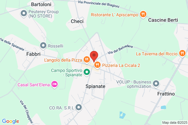 Scuole Pubbliche