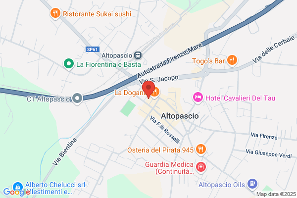 Scuole Pubbliche