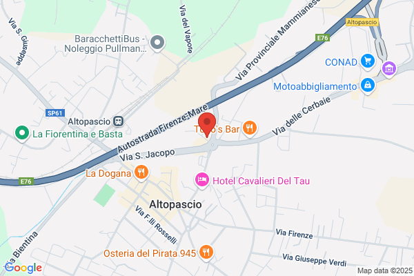 Toro Assicurazioni