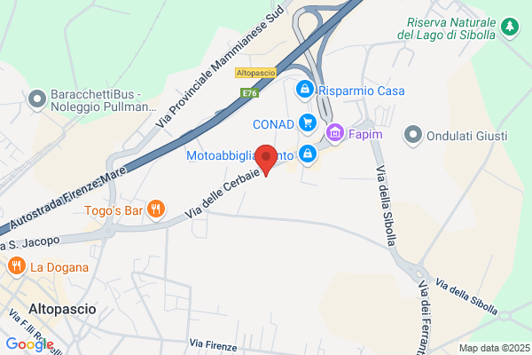 Tuttomaglia Srl