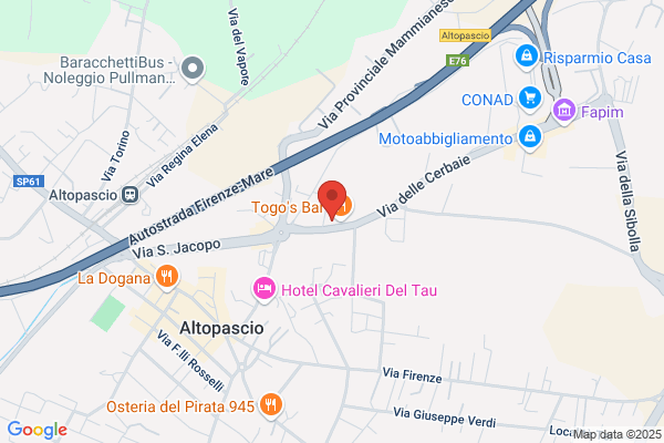 Innocenti Carlo (Dr.)