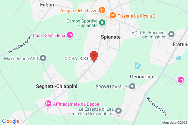 Ottombrino giovanni