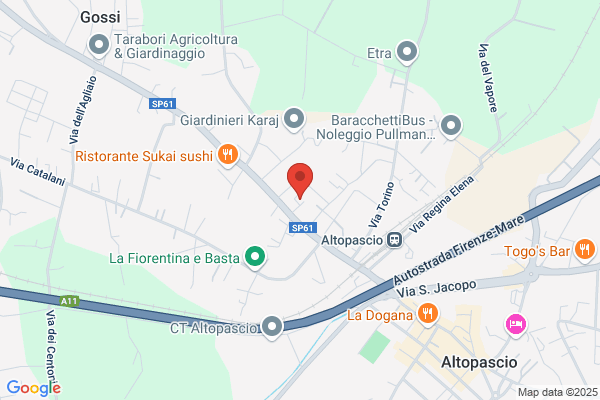 Monachino alessandro (Dr.)
