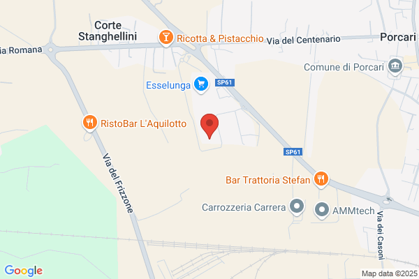 Onduline Italia Spa