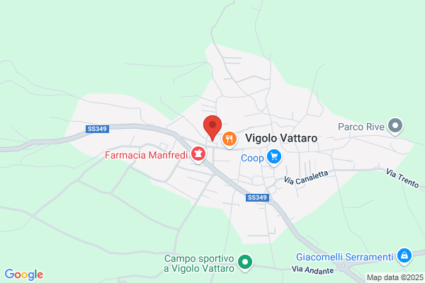 Cassa Rurale Alta Valsugana
