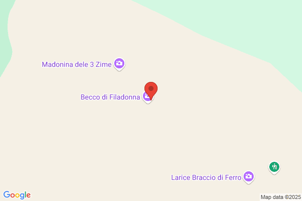 24H ARTIGIAN RIPARAZIONE FABBRI - IDRAULICI - ELETTRICISTI