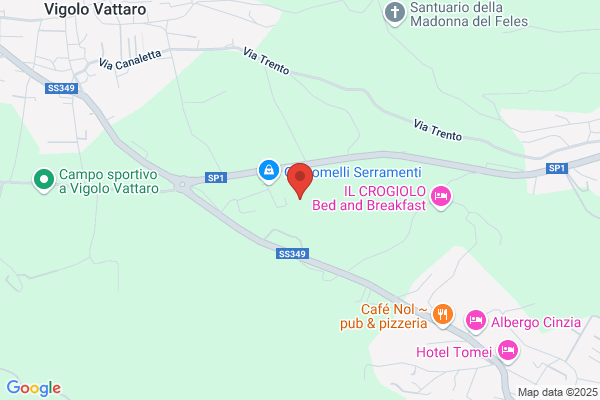 Club Dellai Viaggia