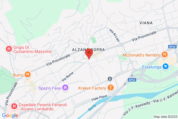 Paganessi pierangela