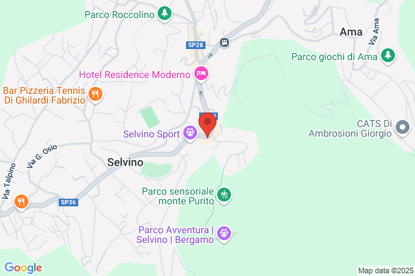 Agenzia Immobiliare Studio Sa.Fi.