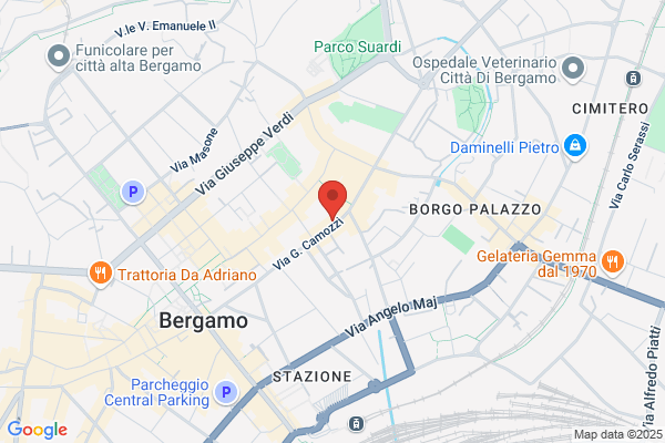 Lombardia Immobili Dimpresa (S.R.L.)