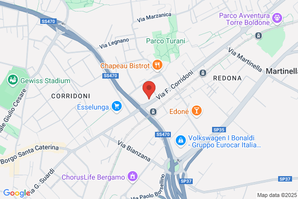 Studio Legale Associato Baroni Cestari