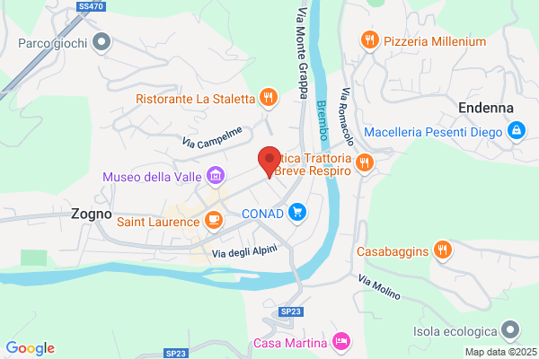 Studio Legale Locatelli