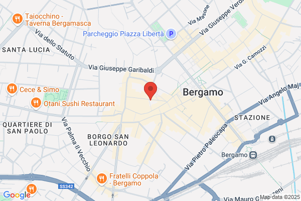 Maccarone Uggetti Vico Avvocati Associati
