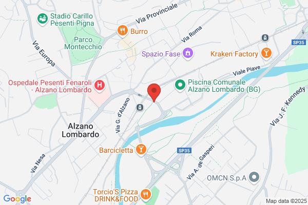 Studio Dentistico San Marco