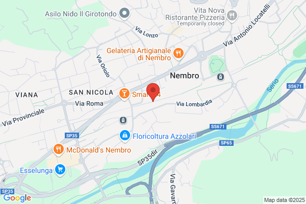 Edilalzano Srl