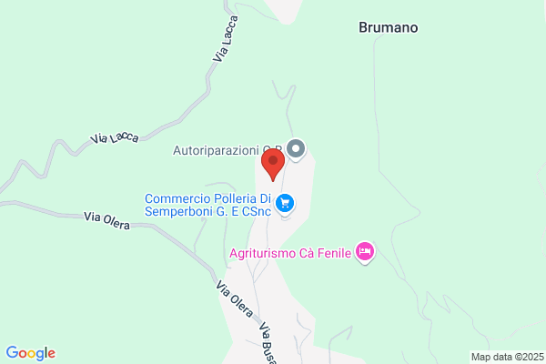 Franchini S.R.L.Servizi Ecologici