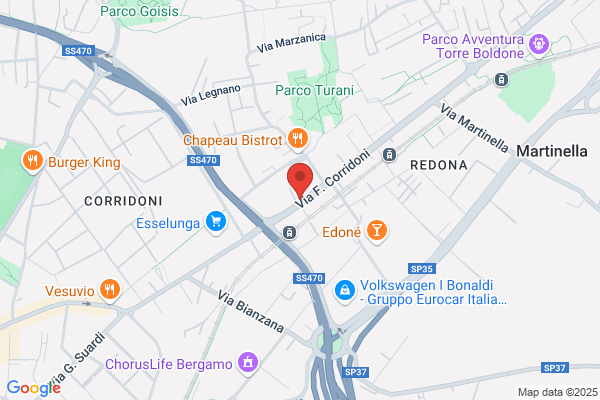 Pasticceria Gianni