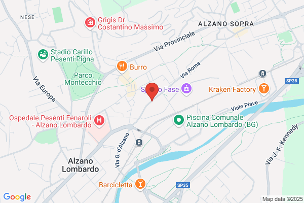 Pizzeria Gastronomia D'Asporto Filofood