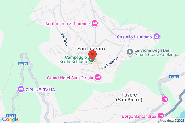 La Via Lattea