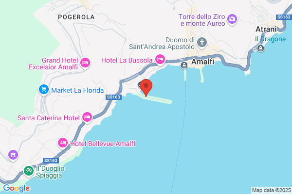 Coppola Antonio