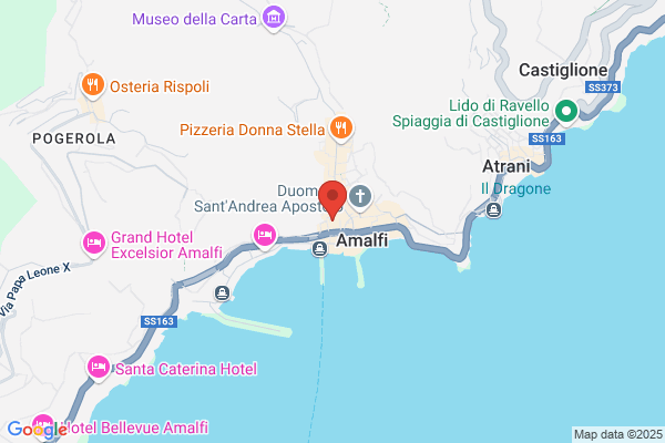 F.Lli Pacileo S. A. Snc