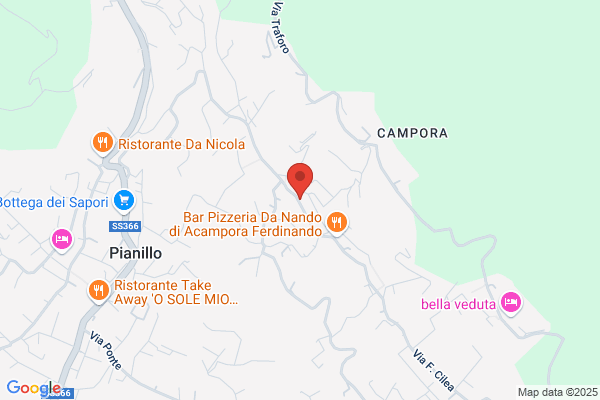Farmacia Mascolo Antonio (Dr.)