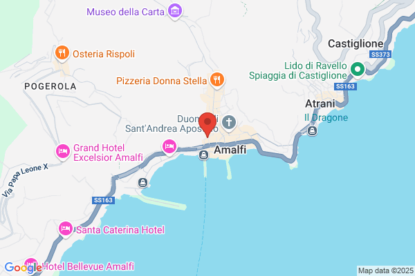 Florio Giuseppe (Dr.)