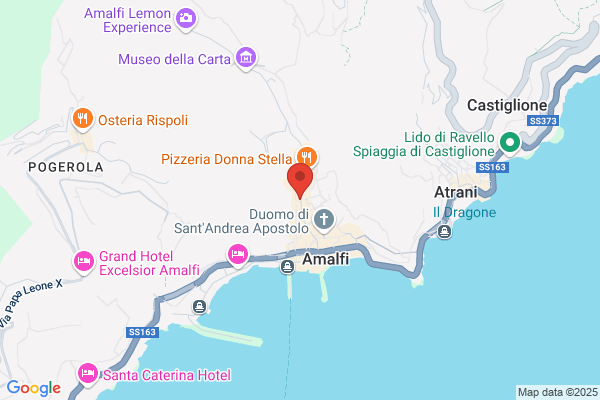 Fraulo Pasquale (Dr.)